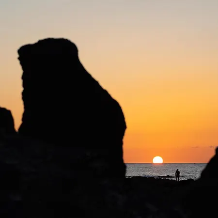 Apartmán Home2book El Duplex Apt, Coastal Paradise *