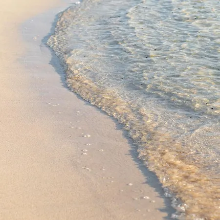 Home2book El Duplex Apt, Coastal Paradise Cotillo