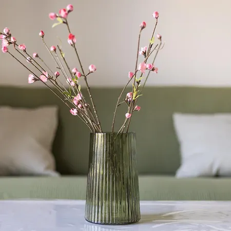 Apartmán Home2book El Duplex Apt, Coastal Paradise Cotillo