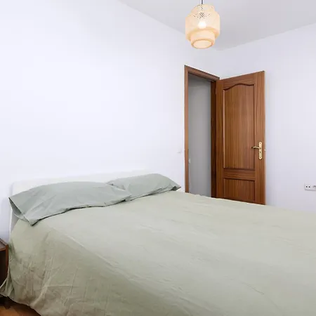 Home2book El Duplex Apt, Coastal Paradise *