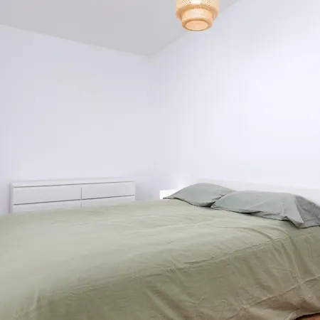 Home2book El Duplex Apt, Coastal Paradise * El Cotillo (Fuerteventura)